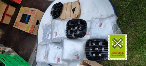 IMG_20230910_163430